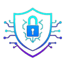 Global Cyberock